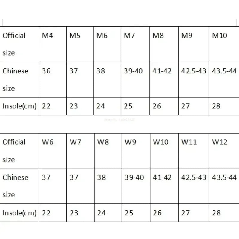 Lightning McQueen casual sandals for teens/adults - Beri Collection