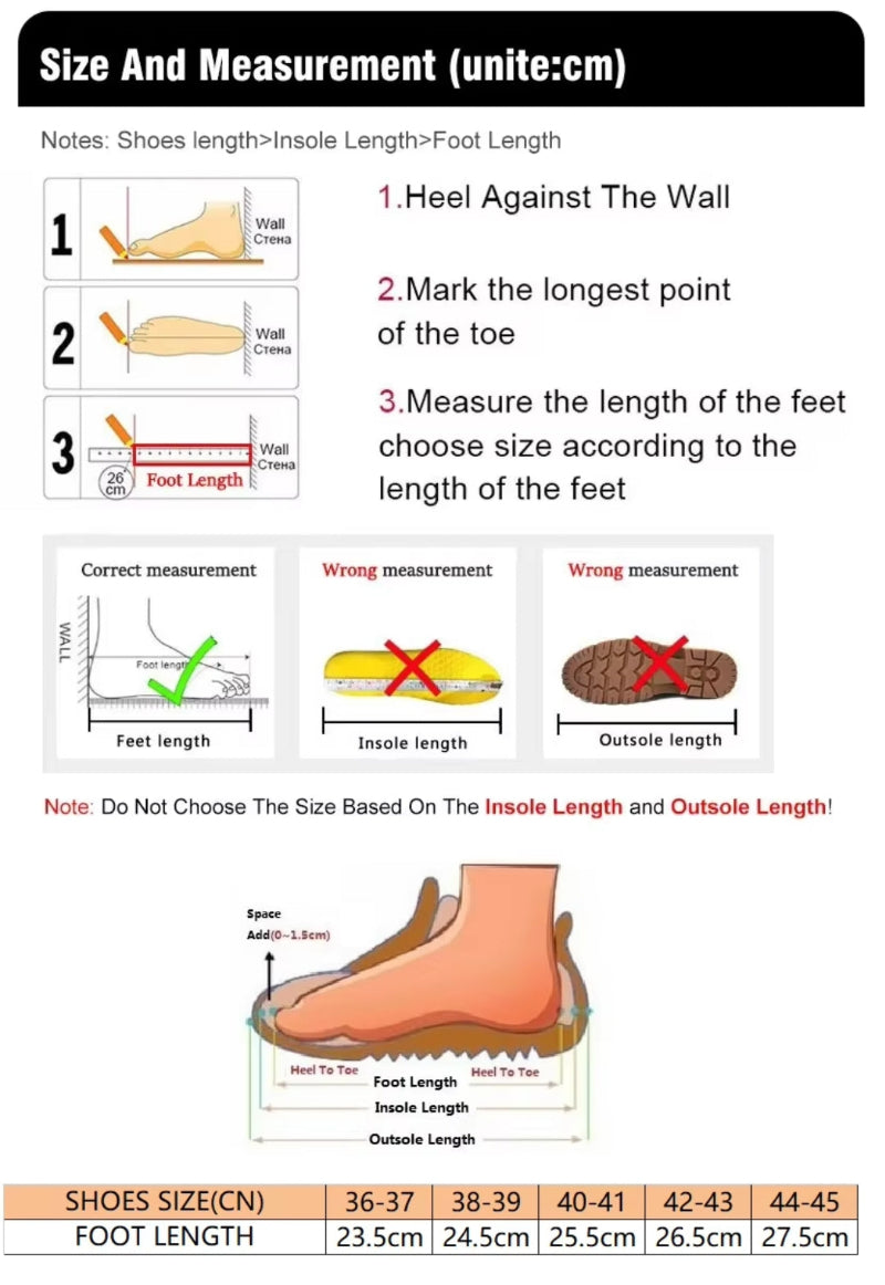 Men Slippers Couples Garden Clog Women Water Proof Chef Shoe Comfortable Sandal Slippers For Pet Workers Outdoor Fishing Shoes - Beri Collection