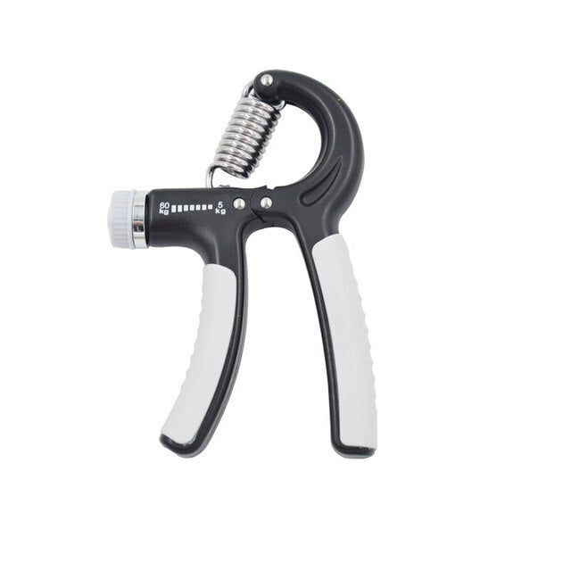 R Shaped Spring Adjustable Handles - Beri Collection