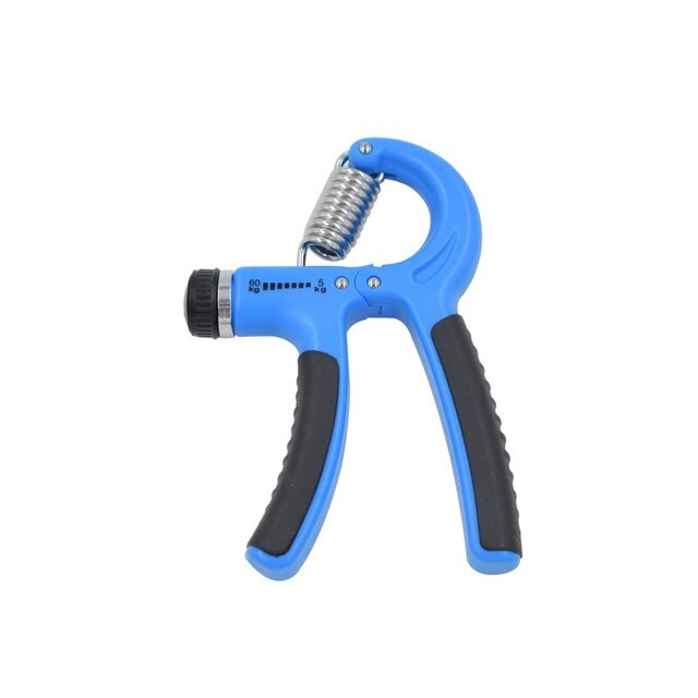 R Shaped Spring Adjustable Handles - Beri Collection