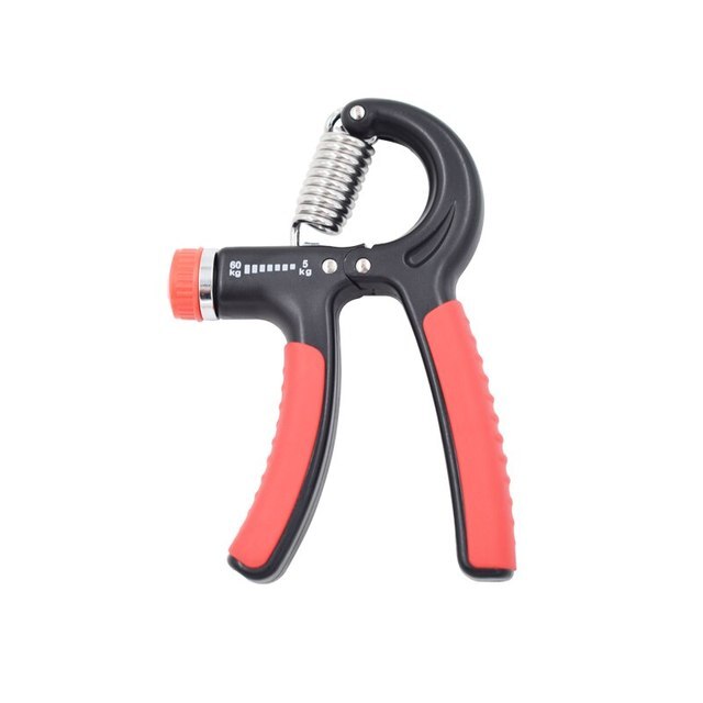 R Shaped Spring Adjustable Handles - Beri Collection