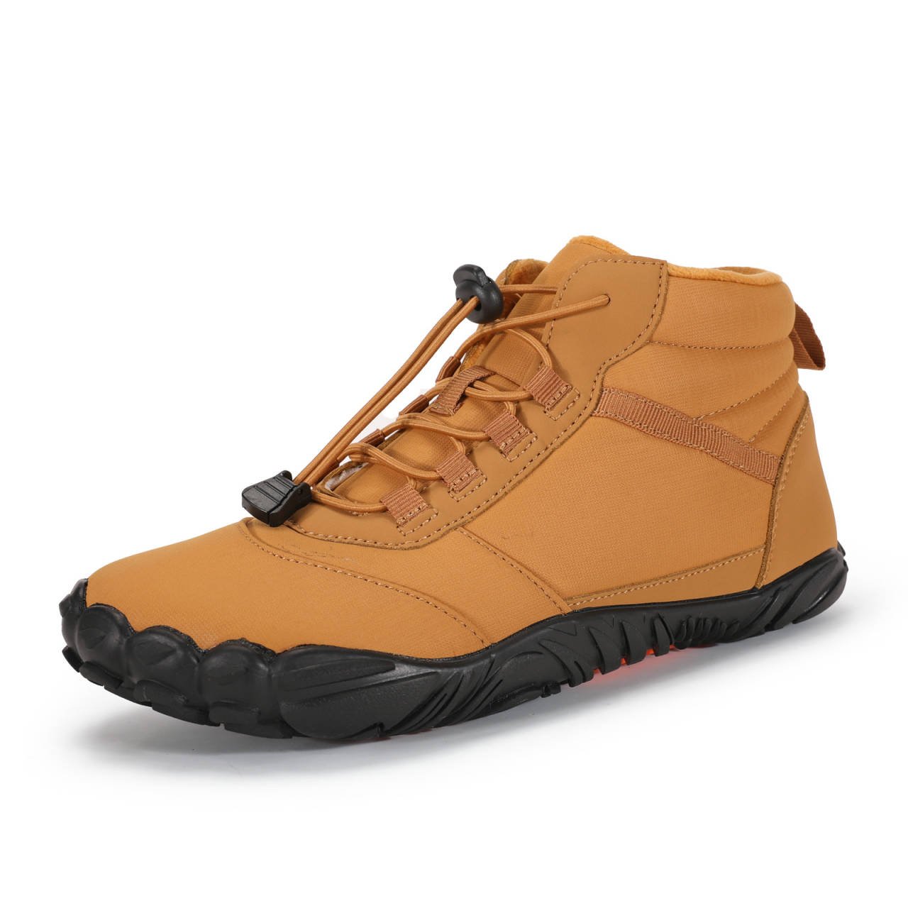 Outdoor Hiking Snow Boots