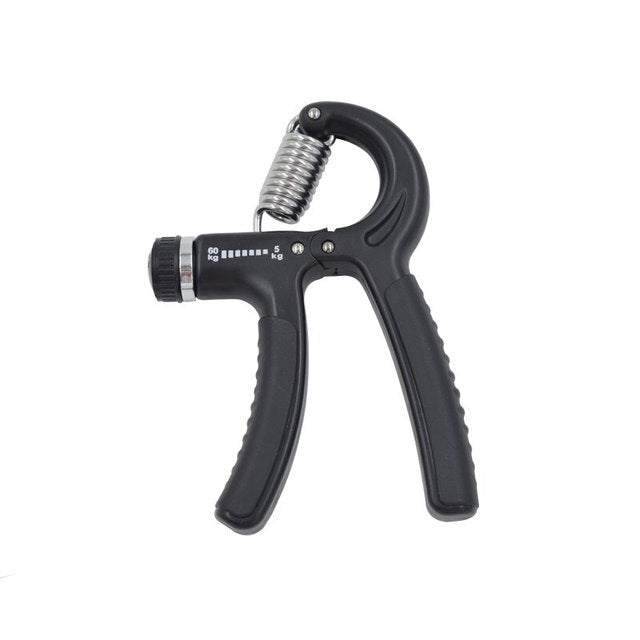 R Shaped Spring Adjustable Handles - Beri Collection