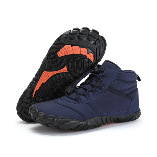 Winter Outdoor Hiking Snow Shoes - Beri Collection