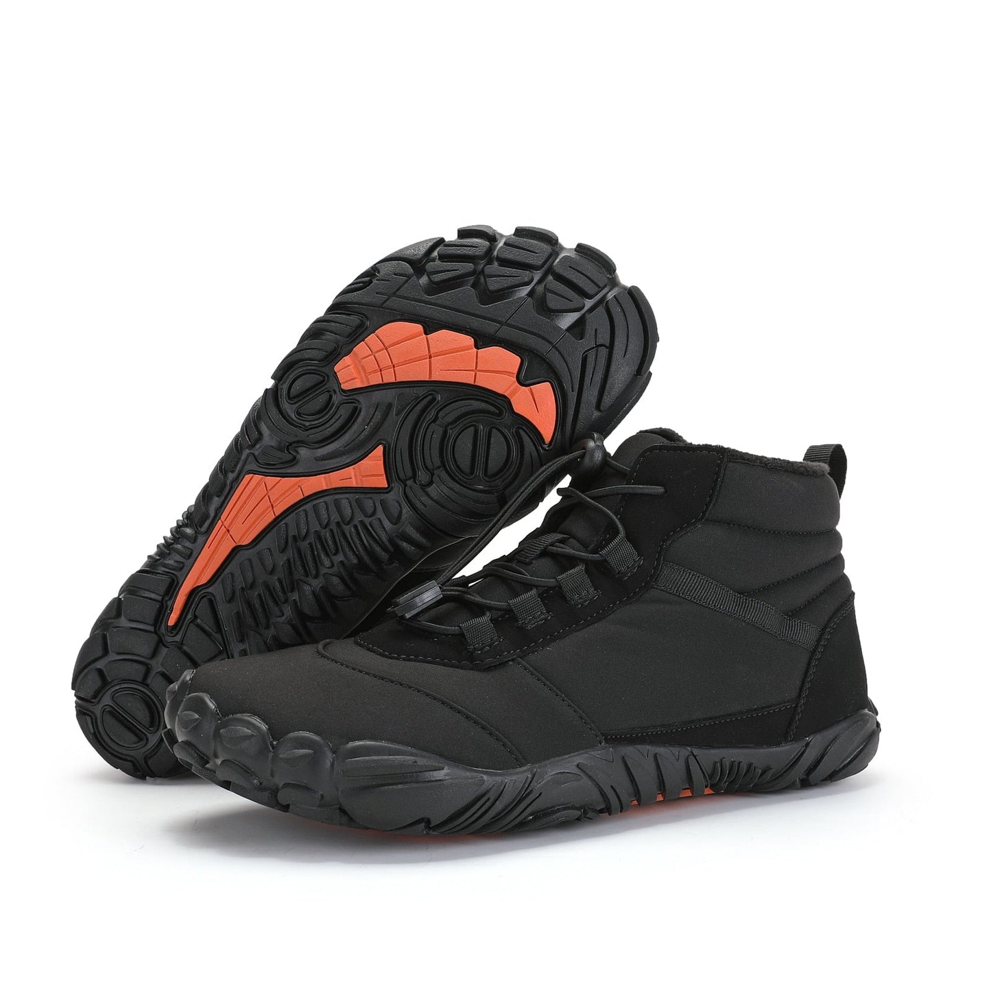 Winter Outdoor Hiking Snow Shoes - Beri Collection