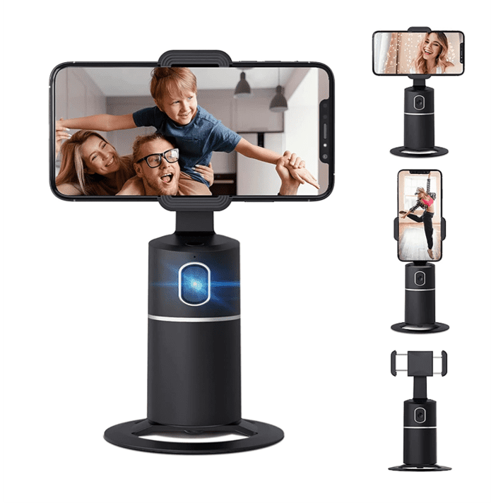 Modern devices and our life?