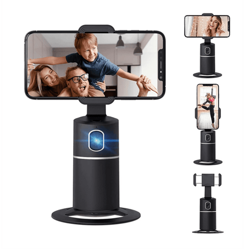 Modern devices and our life?