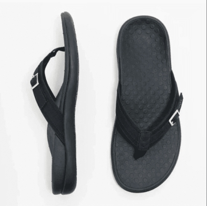 Orth Sandals Comfortable Daily use for Women, Girls - Beri Collection 