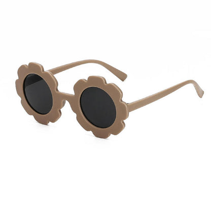Children Sunglasses - Beri Collection 
