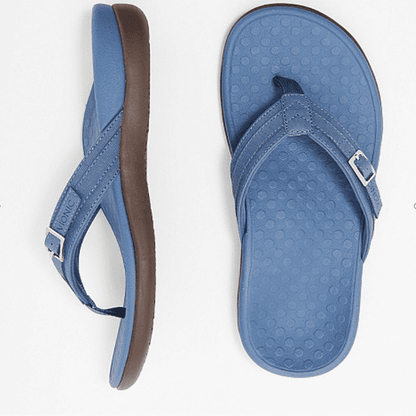 Orth Sandals Comfortable Daily use for Women, Girls - Beri Collection 