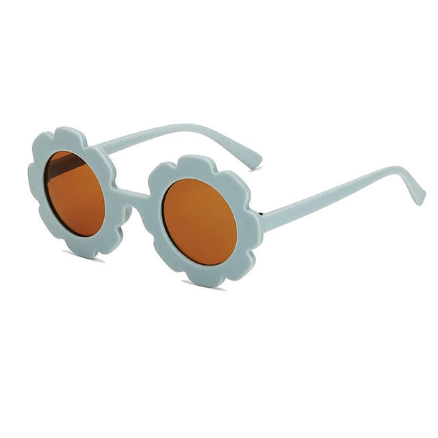 Children Sunglasses - Beri Collection 