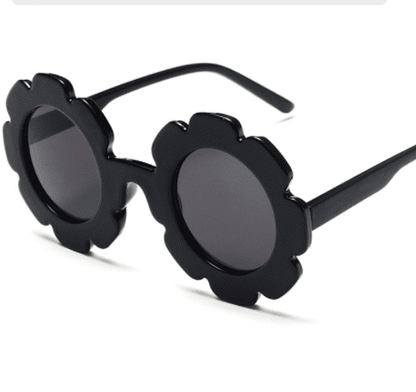 Children Sunglasses - Beri Collection 