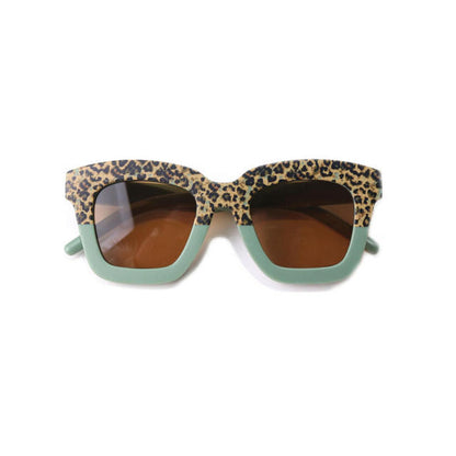 Children Sunglasses - Beri Collection 