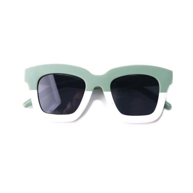 Beri Collection Sunnies