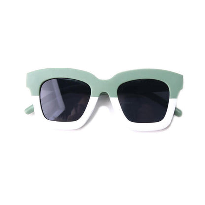 Beri Collection Sunnies