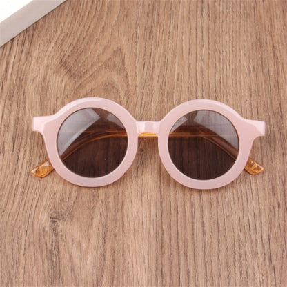 Children Sunglasses - Beri Collection 