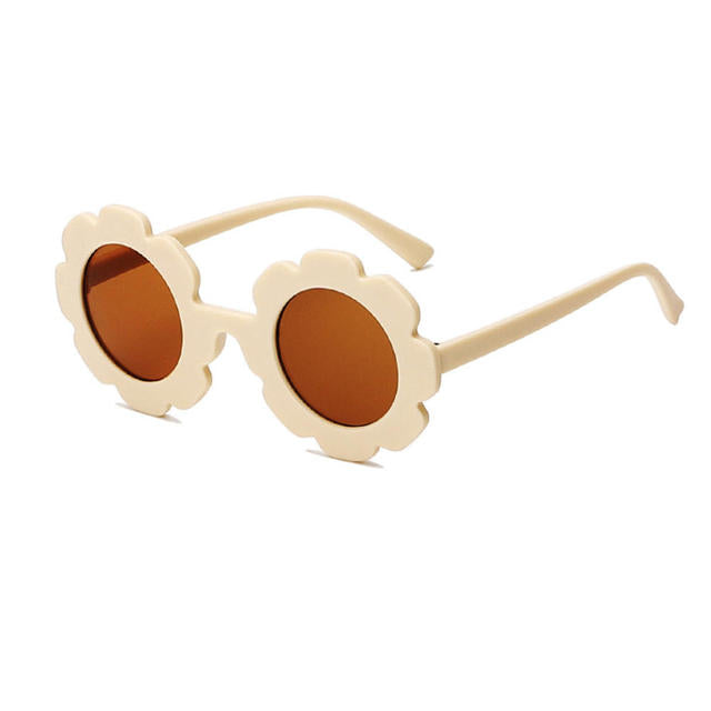 Children Sunglasses - Beri Collection 