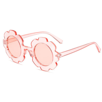 Children Sunglasses - Beri Collection 