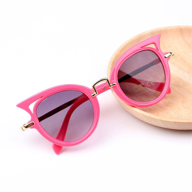 Beri Collection Sunnies