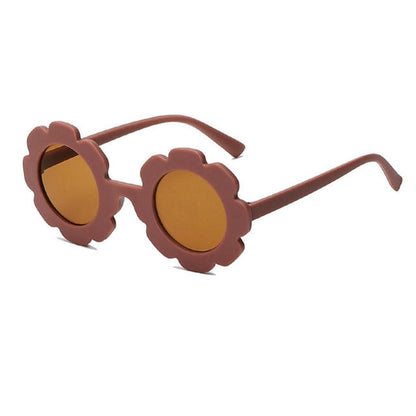 Beri Collection Sunnies