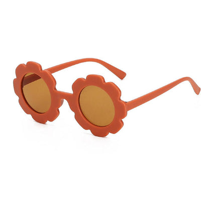 Children Sunglasses - Beri Collection 