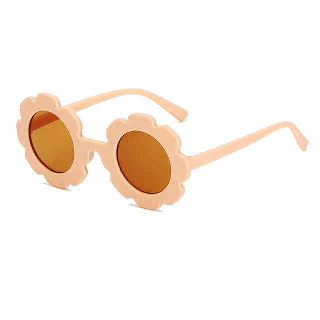 Children Sunglasses - Beri Collection 