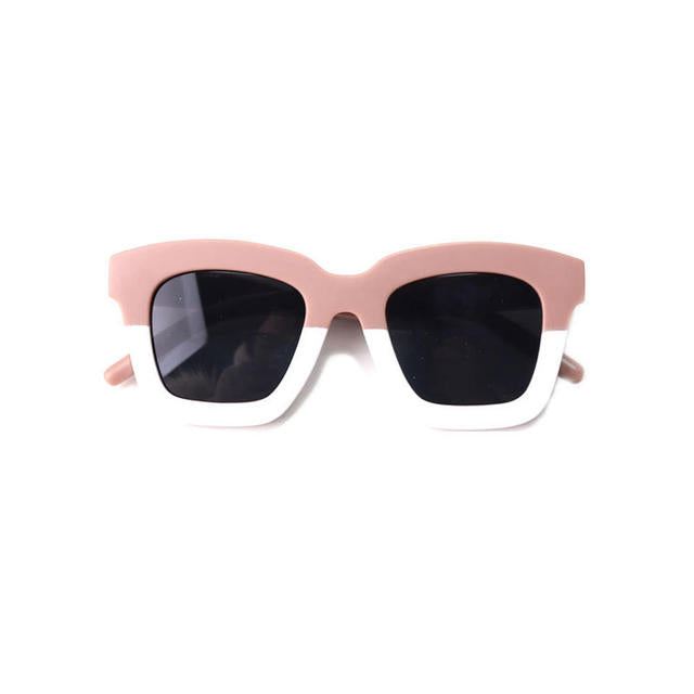 Children Sunglasses - Beri Collection 