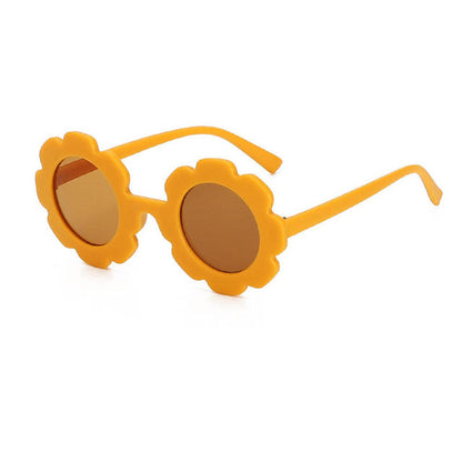 Children Sunglasses - Beri Collection 