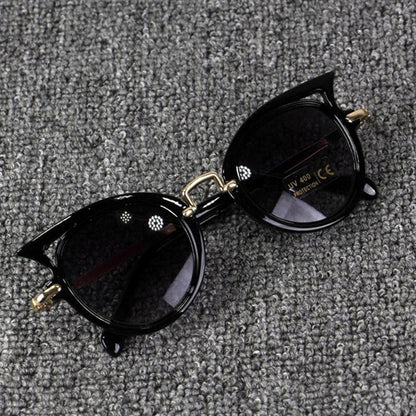 Children Sunglasses - Beri Collection 