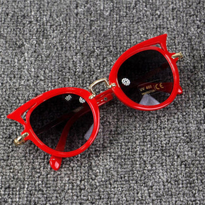 Beri Collection Sunnies