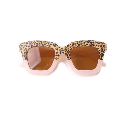 Children Sunglasses - Beri Collection 