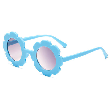Children Sunglasses - Beri Collection 