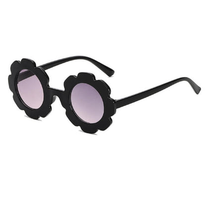 Beri Collection Sunnies