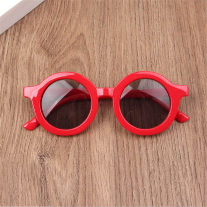Beri Collection Sunnies