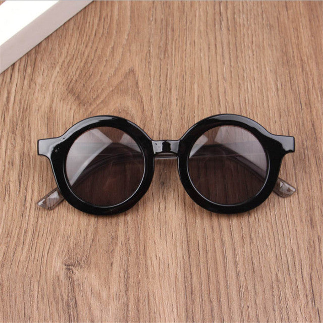 Children Sunglasses - Beri Collection 
