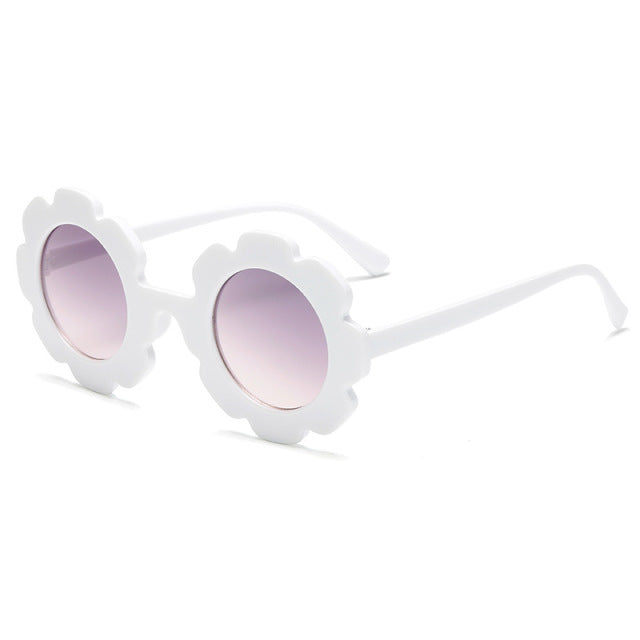 Beri Collection Sunnies