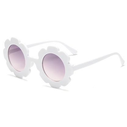 Beri Collection Sunnies