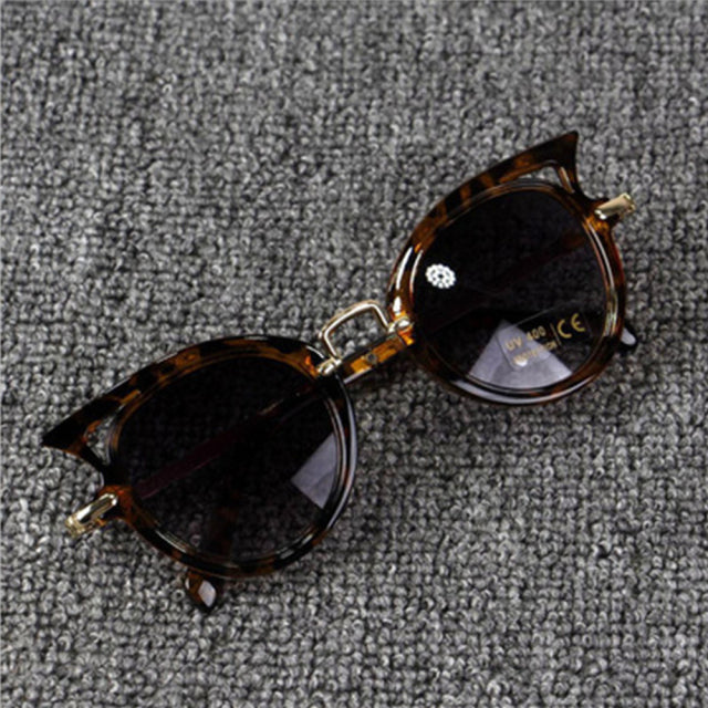 Beri Collection Sunnies