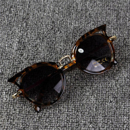 Beri Collection Sunnies