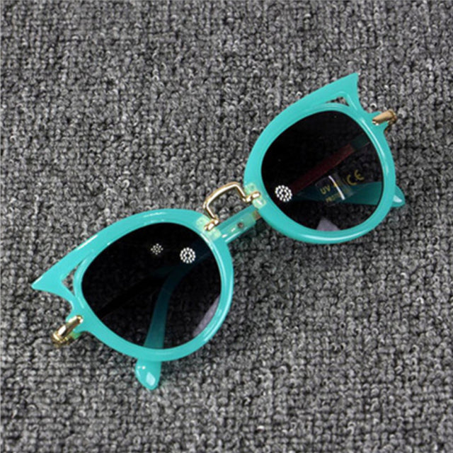 Beri Collection Sunnies