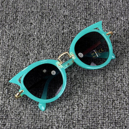 Beri Collection Sunnies