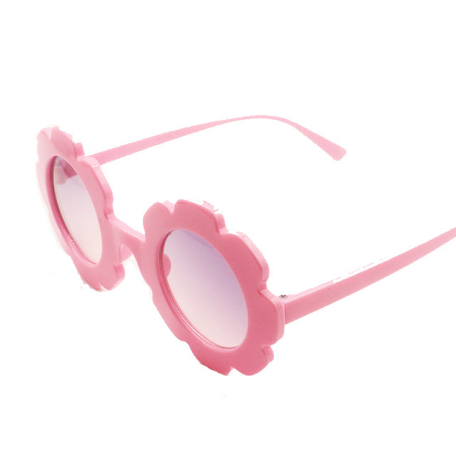 Beri Collection Sunnies