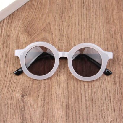 Beri Collection Sunnies