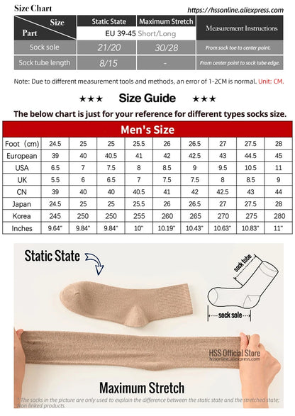 Anti-slip Football Cotton Sock Soccer Basketball Sport Socks Breathable Deodorous - Beri Collection 