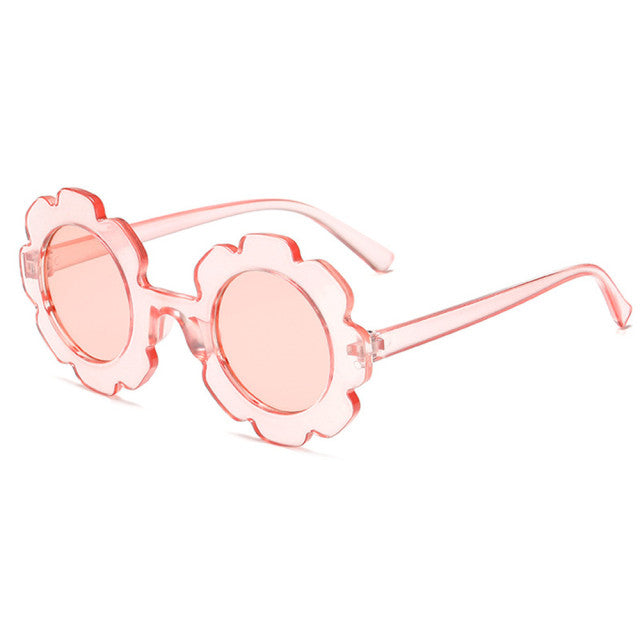 Children Sunglasses - Beri Collection 