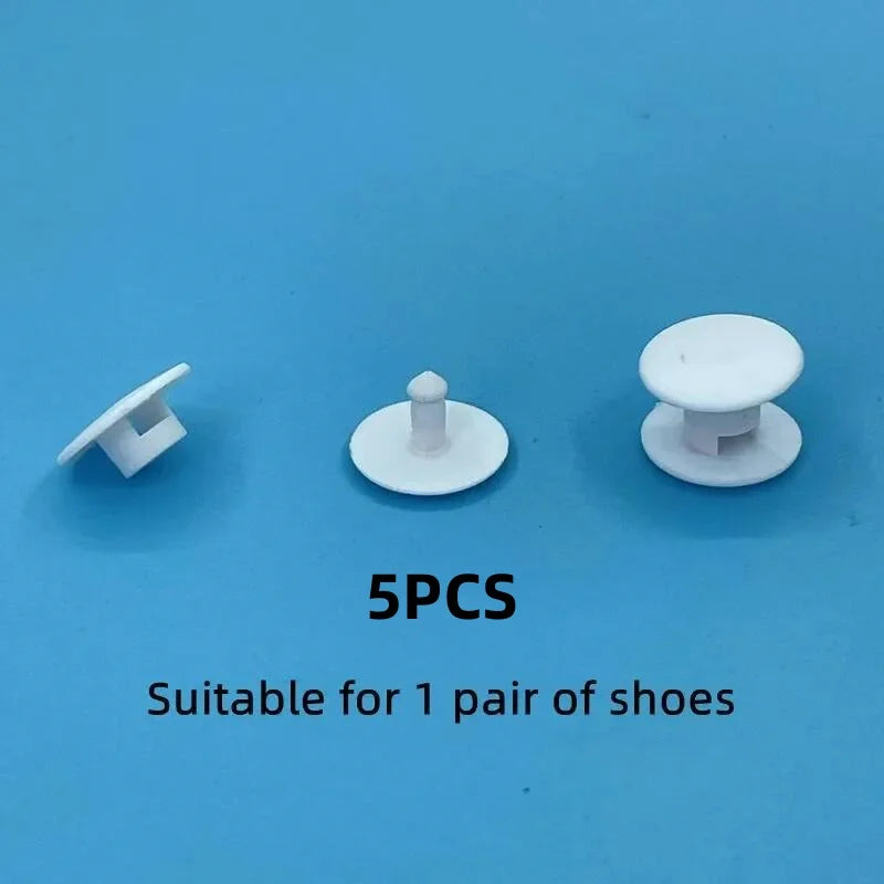 Garden shoe back buckle plastic universal beach repair