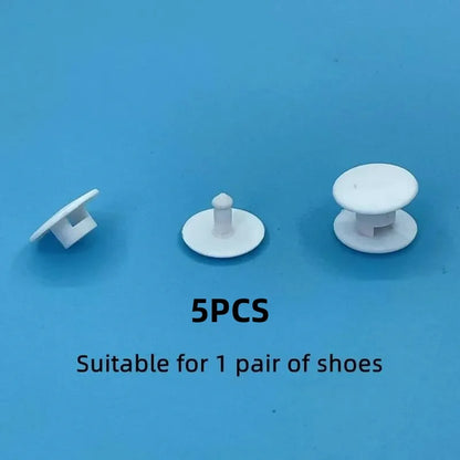 Garden shoe back buckle plastic universal beach repair - Beri Collection 