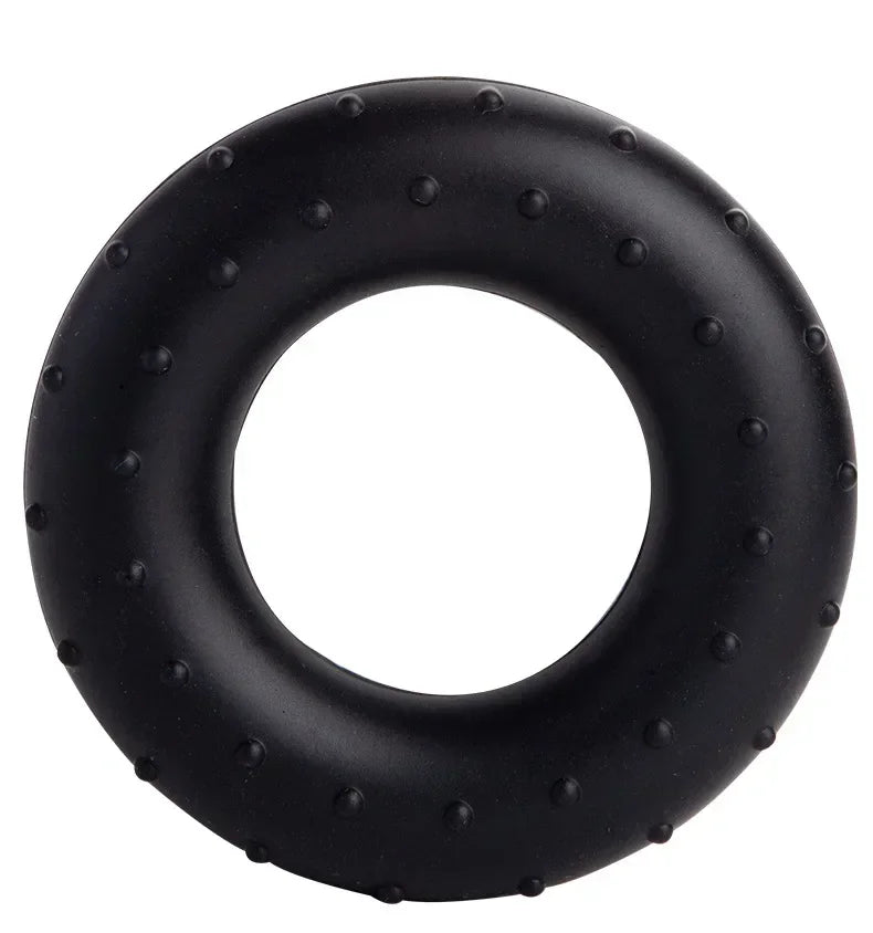 Gripper Kits Countable Strength Exercise Pliers Finger Exercise Stretcher Arthritis Grip Finger Rehabilitation Training - Beri Collection 