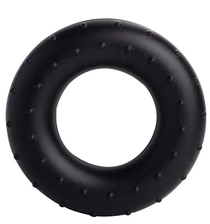 Gripper Kits Countable Strength Exercise Pliers Finger Exercise Stretcher Arthritis Grip Finger Rehabilitation Training - Beri Collection 