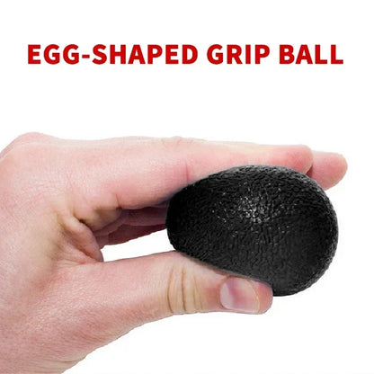 Gripper Kits Countable Strength Exercise Pliers Finger Exercise Stretcher Arthritis Grip Finger Rehabilitation Training - Beri Collection 